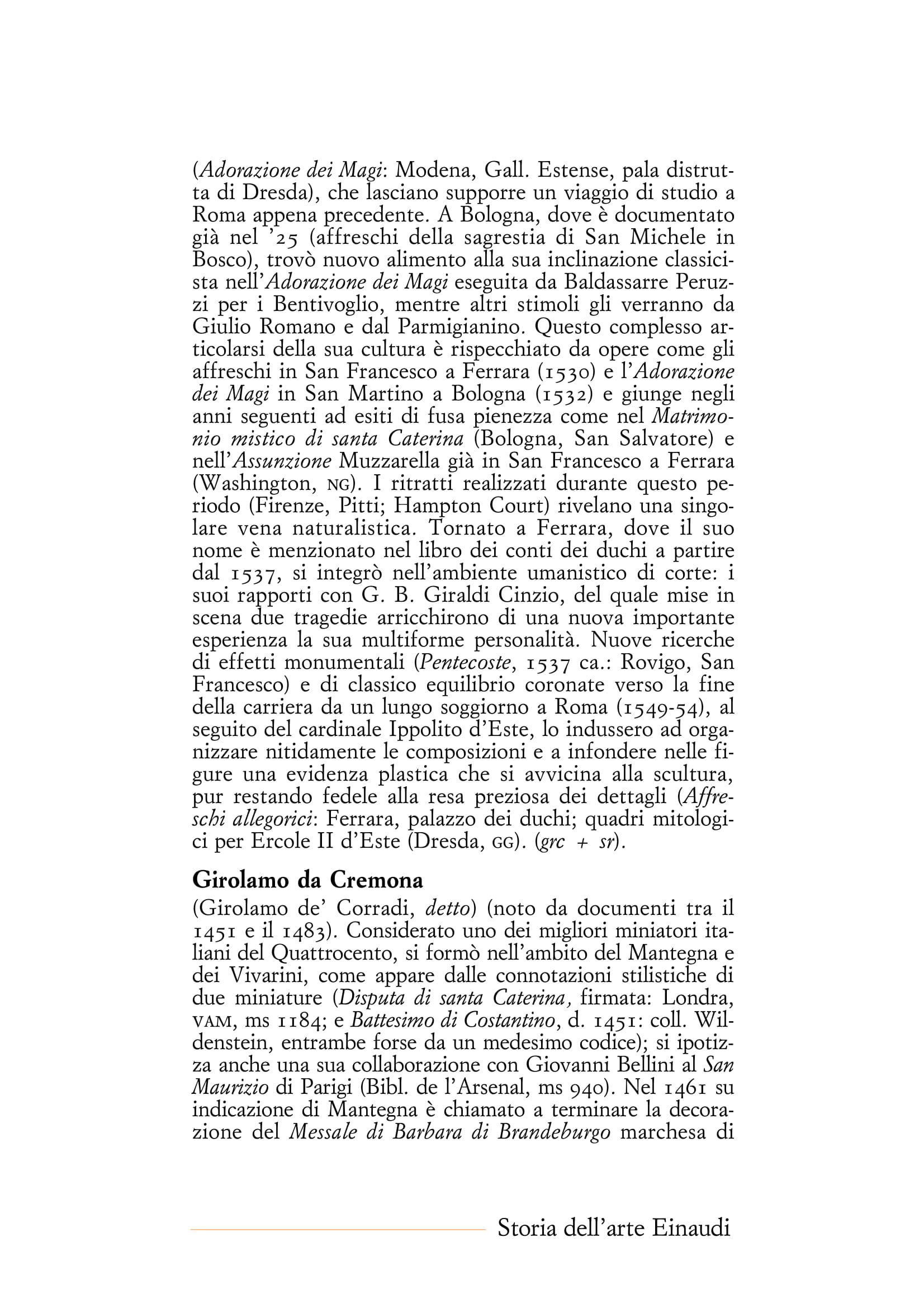 G-295